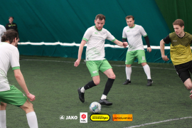 <a href="https://st.getinfootball.com/albums/1101236/69f201a6d6810_1920.jpg" target="_blank">Завантажити оригінал</a>