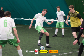 <a href="https://st.getinfootball.com/albums/1101236/69f201aad6ce2_1920.jpg" target="_blank">Завантажити оригінал</a>