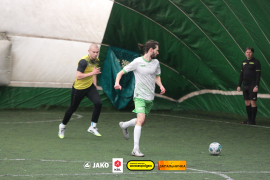 <a href="https://st.getinfootball.com/albums/1101236/69f201aecccb4_1920.jpg" target="_blank">Завантажити оригінал</a>