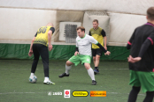 <a href="https://st.getinfootball.com/albums/1101236/69f201b2df1c2_1920.jpg" target="_blank">Завантажити оригінал</a>