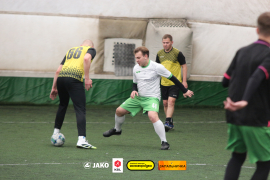 <a href="https://st.getinfootball.com/albums/1101236/69f201b2df1c2_1920.jpg" target="_blank">Завантажити оригінал</a>
