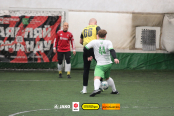 <a href="https://st.getinfootball.com/albums/1101236/69f201b7d068f_1920.jpg" target="_blank">Завантажити оригінал</a>