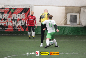 <a href="https://st.getinfootball.com/albums/1101236/69f201b7d068f_1920.jpg" target="_blank">Завантажити оригінал</a>