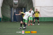 <a href="https://st.getinfootball.com/albums/1101236/69f201bbd7d29_1920.jpg" target="_blank">Завантажити оригінал</a>