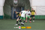 <a href="https://st.getinfootball.com/albums/1101236/69f201bfe7f41_1920.jpg" target="_blank">Завантажити оригінал</a>