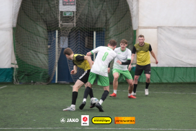 <a href="https://st.getinfootball.com/albums/1101236/69f201bfe7f41_1920.jpg" target="_blank">Завантажити оригінал</a>