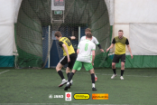 <a href="https://st.getinfootball.com/albums/1101236/69f201c3d7d20_1920.jpg" target="_blank">Завантажити оригінал</a>