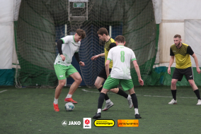 <a href="https://st.getinfootball.com/albums/1101236/69f201c80777a_1920.jpg" target="_blank">Завантажити оригінал</a>