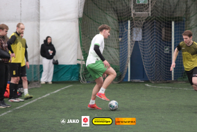 <a href="https://st.getinfootball.com/albums/1101236/69f201ccb08bd_1920.jpg" target="_blank">Завантажити оригінал</a>