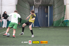 <a href="https://st.getinfootball.com/albums/1101236/69f201d10d6a6_1920.jpg" target="_blank">Завантажити оригінал</a>
