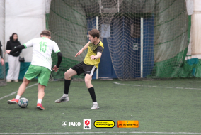 <a href="https://st.getinfootball.com/albums/1101236/69f201d10d6a6_1920.jpg" target="_blank">Завантажити оригінал</a>