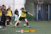 <a href="https://st.getinfootball.com/albums/1101236/69f201d5270f8_1920.jpg" target="_blank">Завантажити оригінал</a>