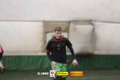 <a href="https://st.getinfootball.com/albums/1101236/69f201d99f644_1920.jpg" target="_blank">Завантажити оригінал</a>