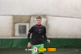 <a href="https://st.getinfootball.com/albums/1101236/69f201dde6b2f_1920.jpg" target="_blank">Завантажити оригінал</a>