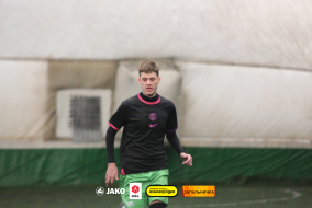 <a href="https://st.getinfootball.com/albums/1101236/69f201dde6b2f_1920.jpg" target="_blank">Завантажити оригінал</a>