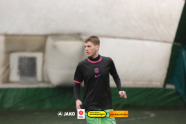 <a href="https://st.getinfootball.com/albums/1101236/69f201e235f29_1920.jpg" target="_blank">Завантажити оригінал</a>