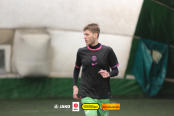<a href="https://st.getinfootball.com/albums/1101236/69f201e6c9f4b_1920.jpg" target="_blank">Завантажити оригінал</a>