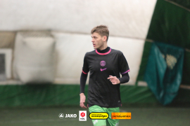 <a href="https://st.getinfootball.com/albums/1101236/69f201e6c9f4b_1920.jpg" target="_blank">Завантажити оригінал</a>