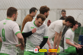 <a href="https://st.getinfootball.com/albums/1101236/69f201eadb3f9_1920.jpg" target="_blank">Завантажити оригінал</a>