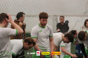 <a href="https://st.getinfootball.com/albums/1101236/69f201eecf8da_1920.jpg" target="_blank">Завантажити оригінал</a>