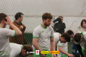<a href="https://st.getinfootball.com/albums/1101236/69f201f387032_1920.jpg" target="_blank">Завантажити оригінал</a>