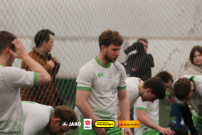 <a href="https://st.getinfootball.com/albums/1101236/69f201f387032_1920.jpg" target="_blank">Завантажити оригінал</a>