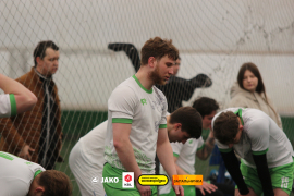 <a href="https://st.getinfootball.com/albums/1101236/69f201f7c87cd_1920.jpg" target="_blank">Завантажити оригінал</a>