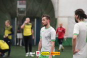 <a href="https://st.getinfootball.com/albums/1101236/69f201fc014a2_1920.jpg" target="_blank">Завантажити оригінал</a>