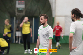 <a href="https://st.getinfootball.com/albums/1101236/69f201fc014a2_1920.jpg" target="_blank">Завантажити оригінал</a>