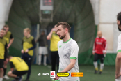 <a href="https://st.getinfootball.com/albums/1101236/69f202013644f_1920.jpg" target="_blank">Завантажити оригінал</a>