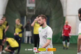 <a href="https://st.getinfootball.com/albums/1101236/69f202013644f_1920.jpg" target="_blank">Завантажити оригінал</a>
