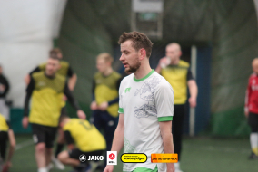 <a href="https://st.getinfootball.com/albums/1101236/69f20205e1ca7_1920.jpg" target="_blank">Завантажити оригінал</a>