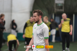 <a href="https://st.getinfootball.com/albums/1101236/69f2020ada47b_1920.jpg" target="_blank">Завантажити оригінал</a>