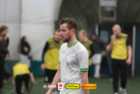 <a href="https://st.getinfootball.com/albums/1101236/69f2020ada47b_1920.jpg" target="_blank">Завантажити оригінал</a>