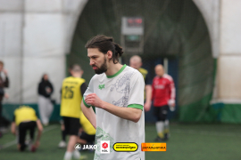 <a href="https://st.getinfootball.com/albums/1101236/69f2020ee8529_1920.jpg" target="_blank">Завантажити оригінал</a>