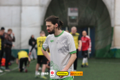 <a href="https://st.getinfootball.com/albums/1101236/69f2021317d9f_1920.jpg" target="_blank">Завантажити оригінал</a>