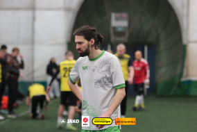 <a href="https://st.getinfootball.com/albums/1101236/69f2021317d9f_1920.jpg" target="_blank">Завантажити оригінал</a>