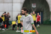 <a href="https://st.getinfootball.com/albums/1101236/69f20216d1116_1920.jpg" target="_blank">Завантажити оригінал</a>