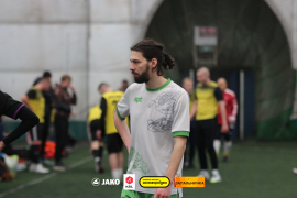 <a href="https://st.getinfootball.com/albums/1101236/69f2021ad66b3_1920.jpg" target="_blank">Завантажити оригінал</a>
