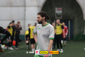 <a href="https://st.getinfootball.com/albums/1101236/69f2021ad66b3_1920.jpg" target="_blank">Завантажити оригінал</a>