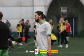 <a href="https://st.getinfootball.com/albums/1101236/69f2021ecf85e_1920.jpg" target="_blank">Завантажити оригінал</a>