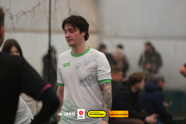 <a href="https://st.getinfootball.com/albums/1101236/69f202231af94_1920.jpg" target="_blank">Завантажити оригінал</a>