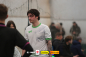 <a href="https://st.getinfootball.com/albums/1101236/69f20227b892f_1920.jpg" target="_blank">Завантажити оригінал</a>