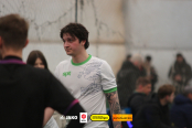 <a href="https://st.getinfootball.com/albums/1101236/69f2022d56958_1920.jpg" target="_blank">Завантажити оригінал</a>