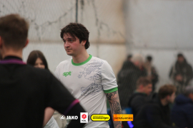 <a href="https://st.getinfootball.com/albums/1101236/69f2022d56958_1920.jpg" target="_blank">Завантажити оригінал</a>