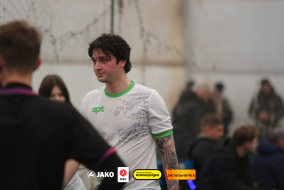 <a href="https://st.getinfootball.com/albums/1101236/69f2022d56958_1920.jpg" target="_blank">Завантажити оригінал</a>