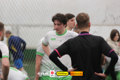 <a href="https://st.getinfootball.com/albums/1101236/69f202321f44c_1920.jpg" target="_blank">Завантажити оригінал</a>