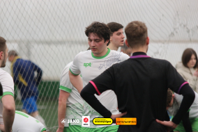 <a href="https://st.getinfootball.com/albums/1101236/69f202321f44c_1920.jpg" target="_blank">Завантажити оригінал</a>