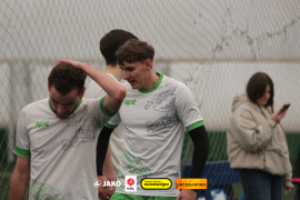<a href="https://st.getinfootball.com/albums/1101236/69f202374a36f_1920.jpg" target="_blank">Завантажити оригінал</a>
