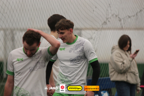 <a href="https://st.getinfootball.com/albums/1101236/69f202374a36f_1920.jpg" target="_blank">Завантажити оригінал</a>